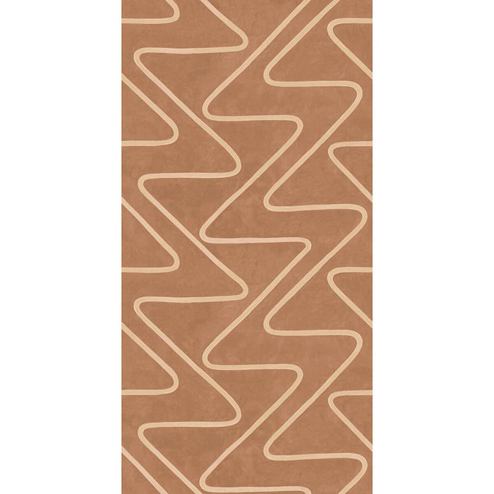 Threads Stelvio Dusk Wallpaper EW15030.425.0