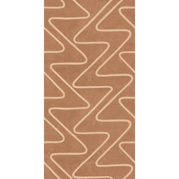 Threads Stelvio Dusk Wallpaper Sample EW15030.425.0