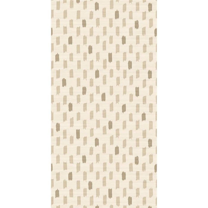 Threads Cordoba Marble Wallpaper Sample EW15032.106.0