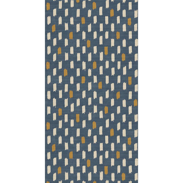 Threads Cordoba Ink Wallpaper EW15032.695.0