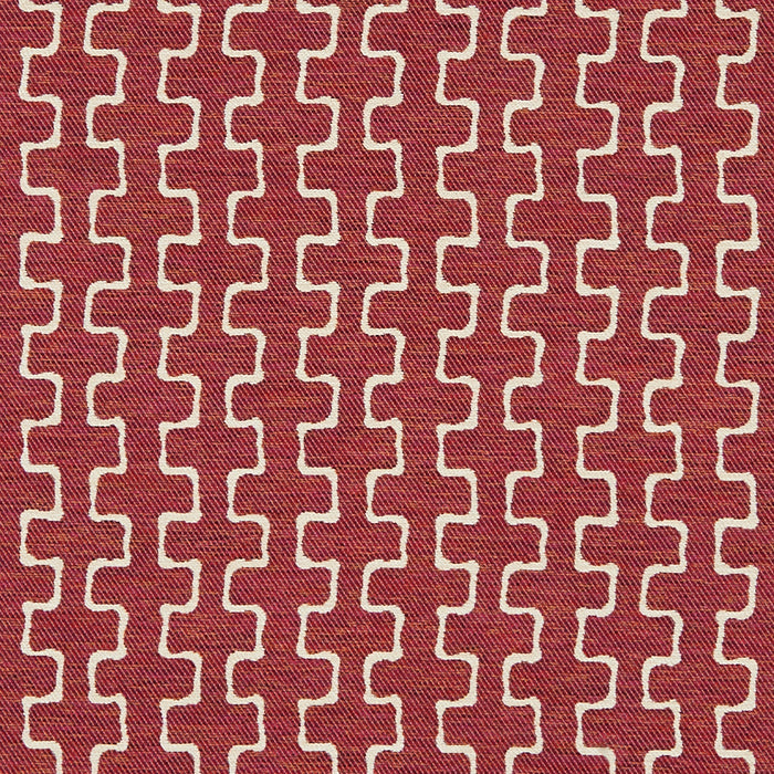 JF Fabrics Expedition 47 Fabric Sample 7844247