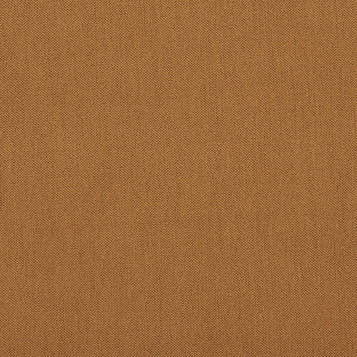 JF Fabrics Ezra 23 Fabric 5774223