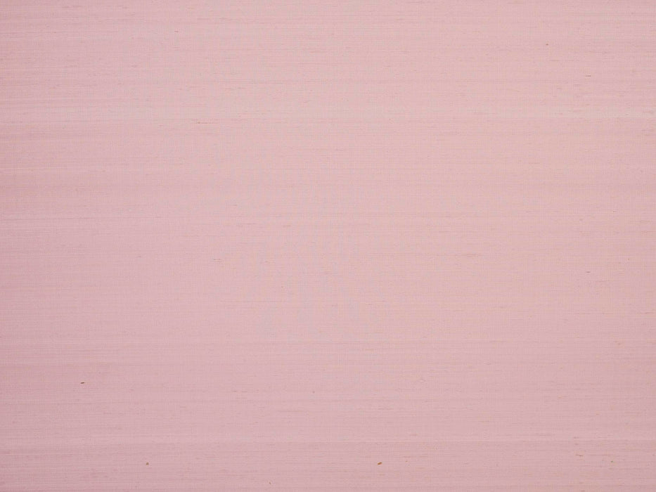 Braquenie Shiva Ballerine Wallpaper BP334027