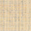 Brentano Expression Beach Day Fabric Sample 4512-03