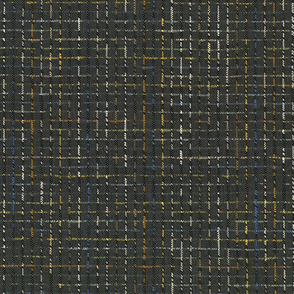 Brentano Expression Scratch Art Fabric Sample 4512-05