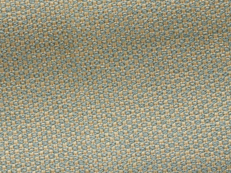 Le Manach Point De Tours Fabric Sample L4152_POINT_DE_TOURS_B30