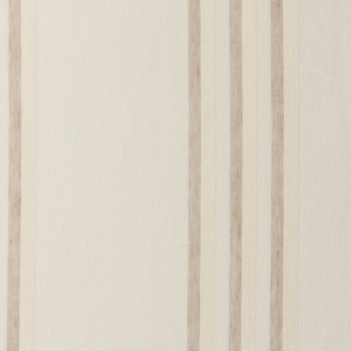 Clarke & Clarke Cassano Linen Fabric Sample F0410/02.CAC.0