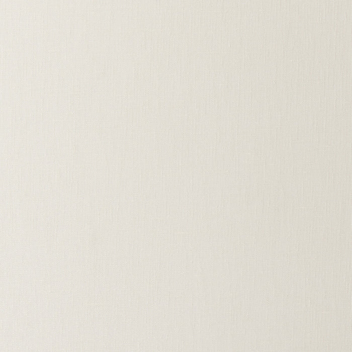 Clarke & Clarke Diva Ivory Fabric Sample F0414/02.CAC.0