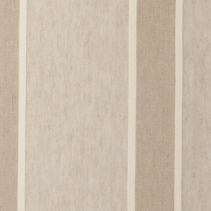 Clarke & Clarke Isola Linen Fabric Sample F0416/02.CAC.0