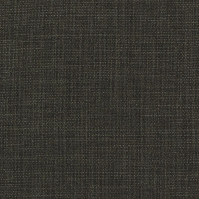 Clarke & Clarke Linoso Charcoal Fabric Sample F0453/04.CAC.0
