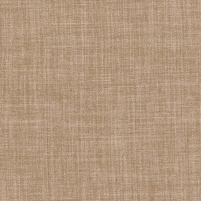 Clarke & Clarke Linoso Linen Fabric Sample F0453/21.CAC.0