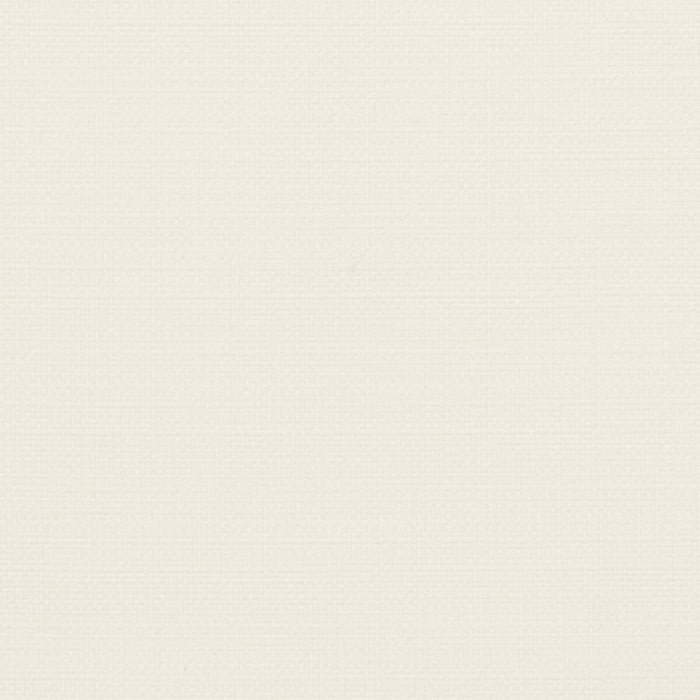 Clarke & Clarke Linoso Natural Fabric Sample F0453/25.CAC.0