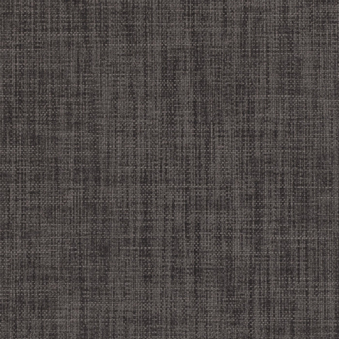 Clarke & Clarke Linoso Steel Fabric Sample F0453/35.CAC.0