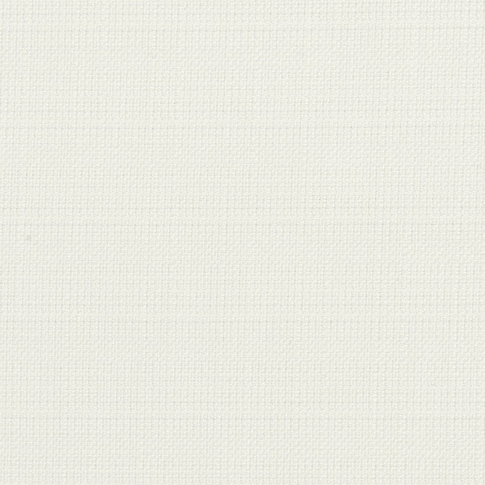 Clarke & Clarke Linoso Polar Fabric Sample F0453/57.CAC.0