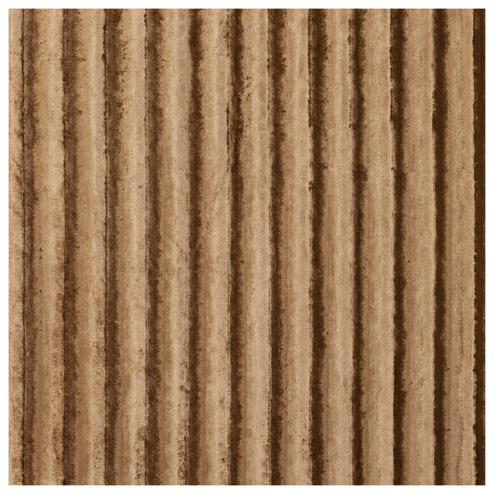 Clarke & Clarke Rhythm Antique Fabric Sample F0468/01.CAC.0