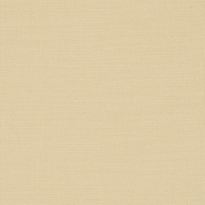Clarke & Clarke Nantucket Butter Fabric Sample F0594/03.CAC.0