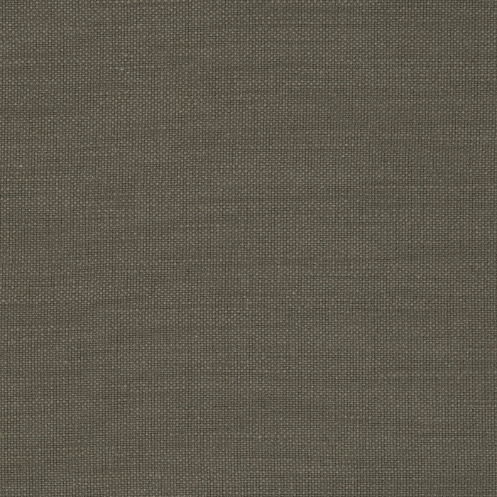 Clarke & Clarke Nantucket Clay Fabric Sample F0594/09.CAC.0