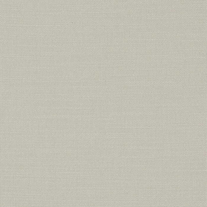 Clarke & Clarke Nantucket Cloud Fabric Sample F0594/10.CAC.0