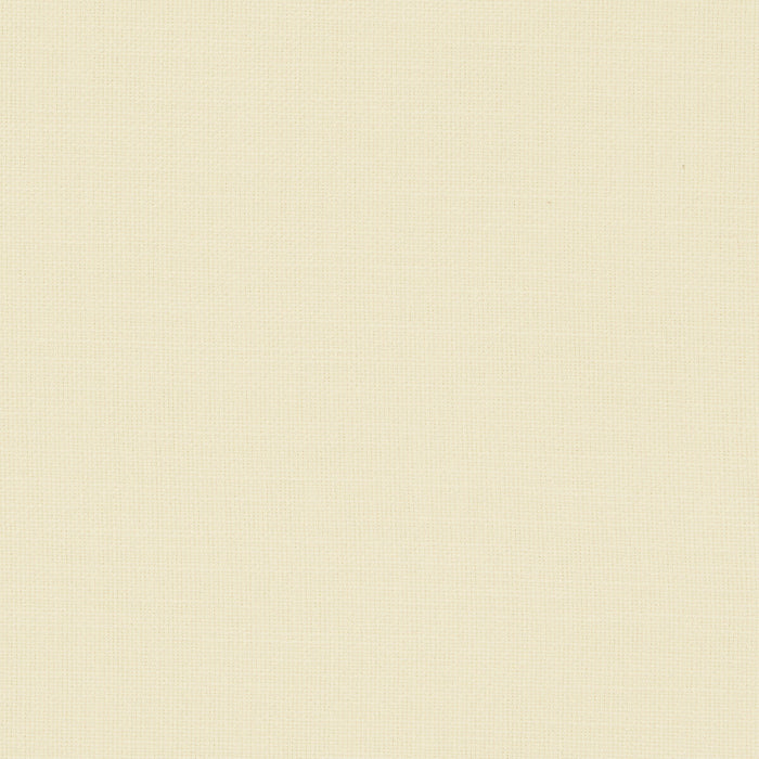 Clarke & Clarke Nantucket Cream Fabric Sample F0594/13.CAC.0