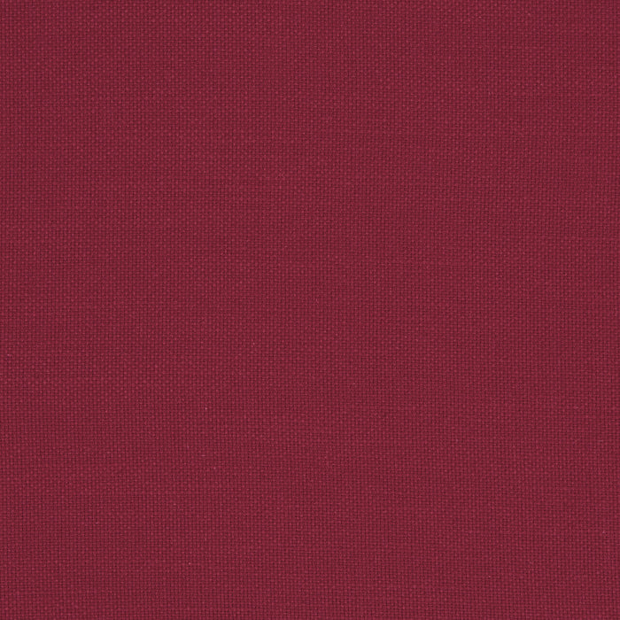 Clarke & Clarke Nantucket Crimson Fabric Sample F0594/14.CAC.0