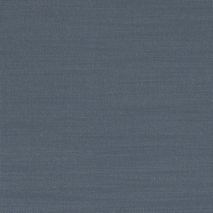 Clarke & Clarke Nantucket Delft Fabric Sample F0594/15.CAC.0