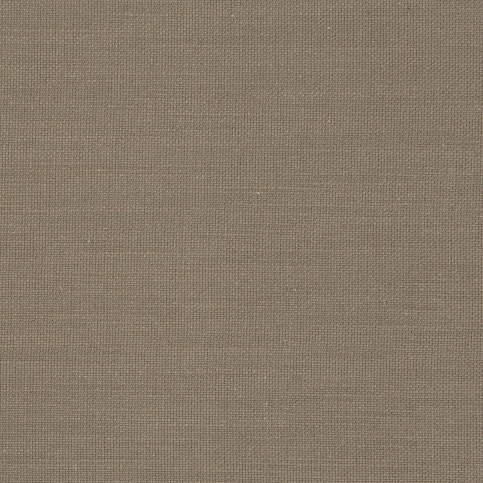 Clarke & Clarke Nantucket Earth Fabric Sample F0594/17.CAC.0