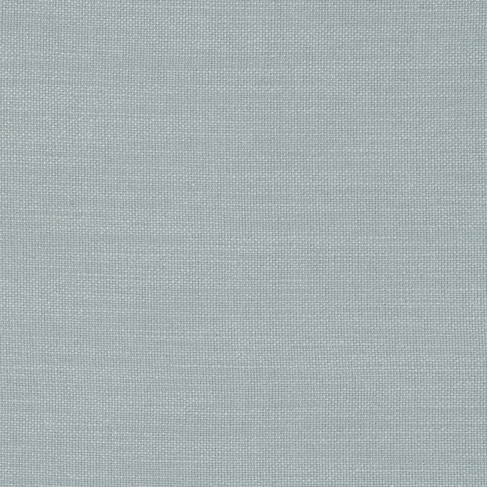 Clarke & Clarke Nantucket French Blue Fabric Sample F0594/21.CAC.0
