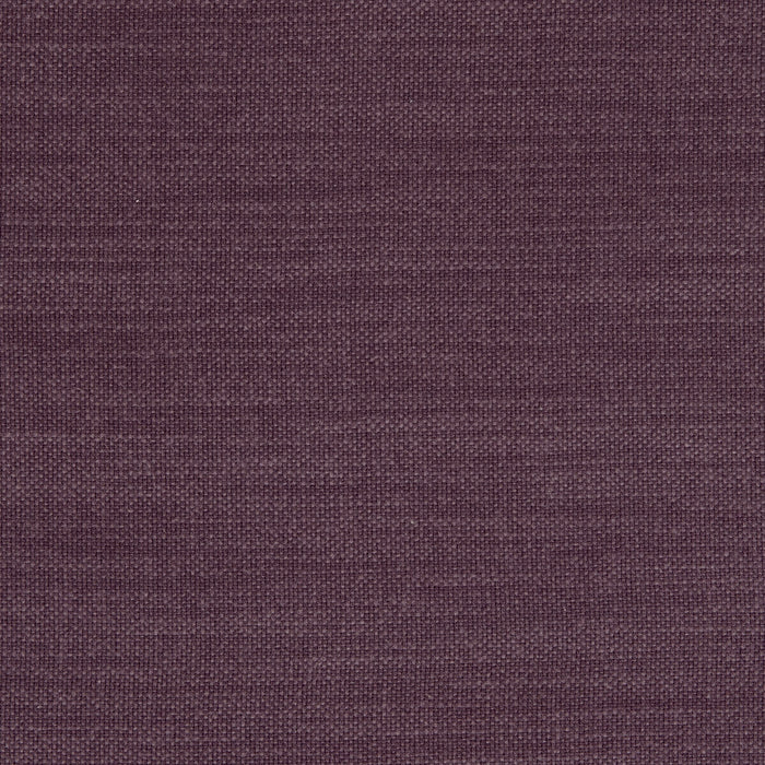 Clarke & Clarke Nantucket Grape Fabric Sample F0594/22.CAC.0