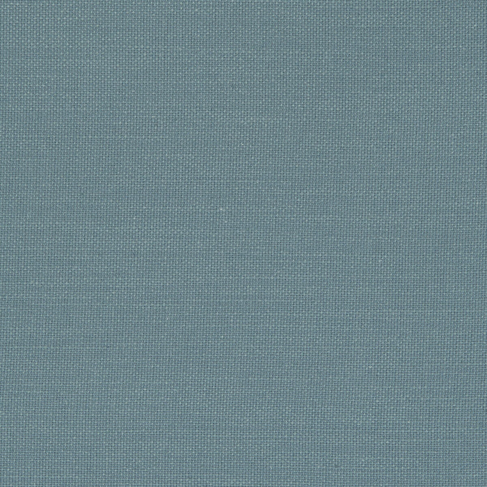 Clarke & Clarke Nantucket Lagoon Fabric Sample F0594/28.CAC.0