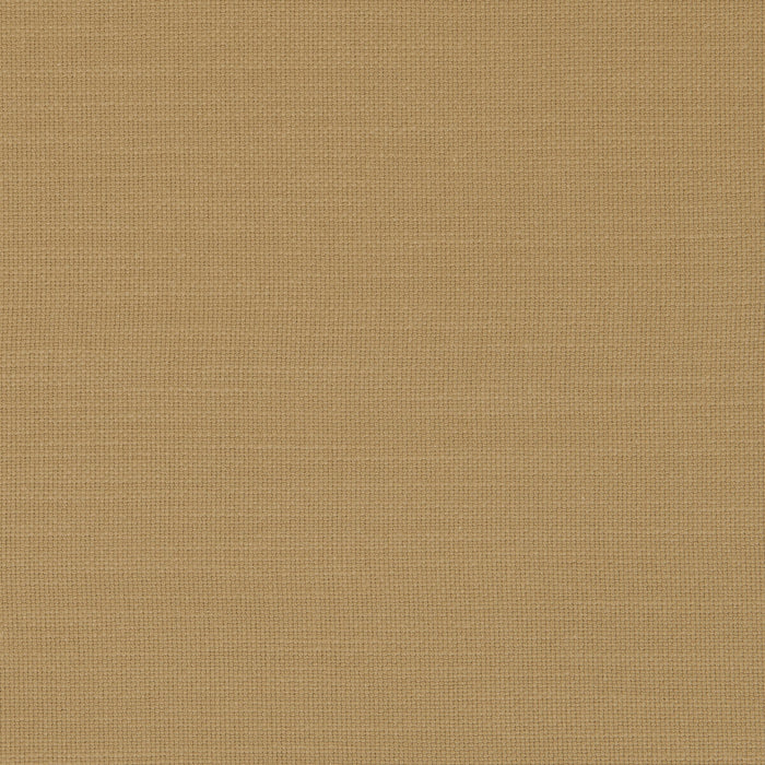 Clarke & Clarke Nantucket Malt Fabric Sample F0594/33.CAC.0