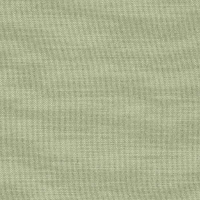Clarke & Clarke Nantucket Meadow Fabric Sample F0594/34.CAC.0