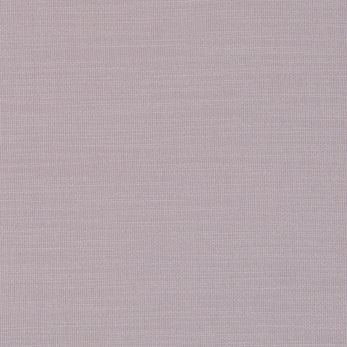 Clarke & Clarke Nantucket Petal Fabric Sample F0594/41.CAC.0