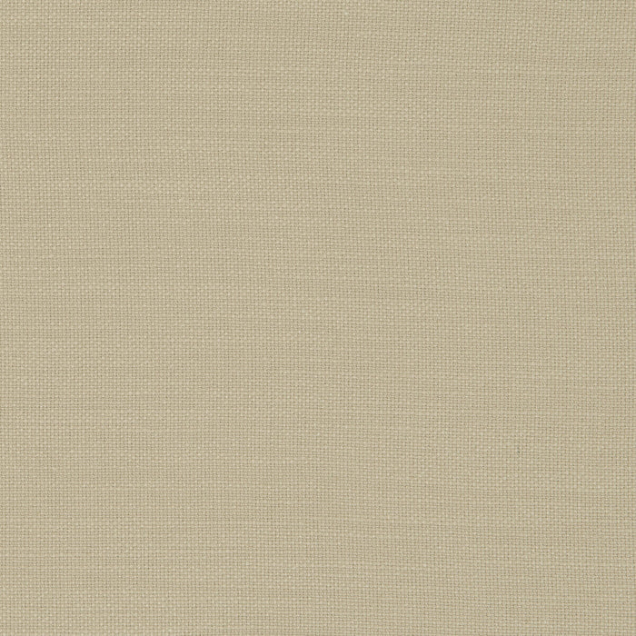 Clarke & Clarke Nantucket Sesame Fabric Sample F0594/45.CAC.0
