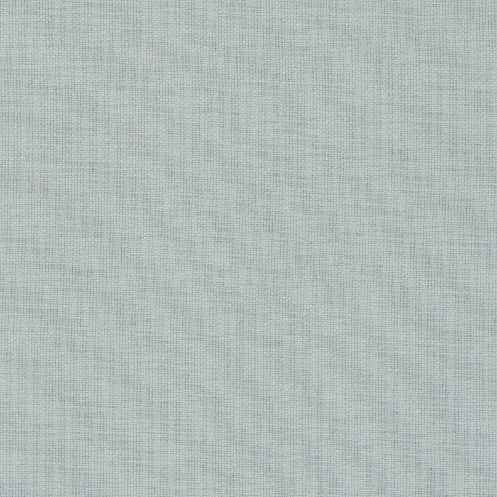 Clarke & Clarke Nantucket Sky Fabric Sample F0594/47.CAC.0