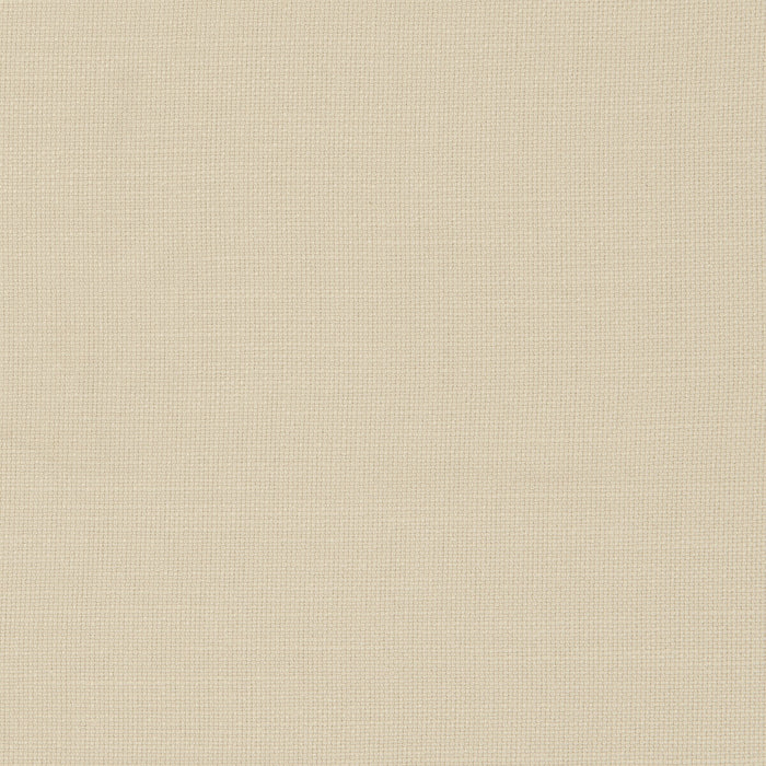 Clarke & Clarke Nantucket Stone Fabric Sample F0594/49.CAC.0