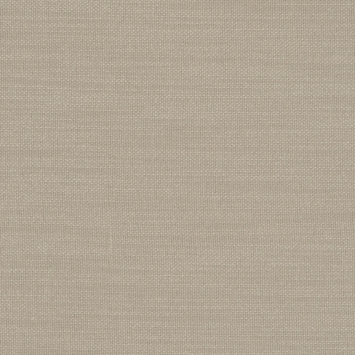 Clarke & Clarke Nantucket String Fabric Sample F0594/52.CAC.0