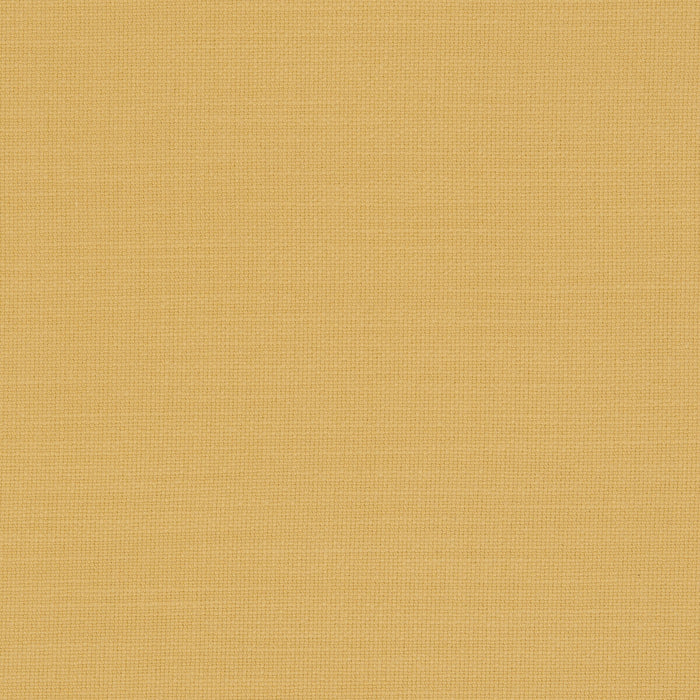 Clarke & Clarke Nantucket Sunflower Fabric Sample F0594/53.CAC.0