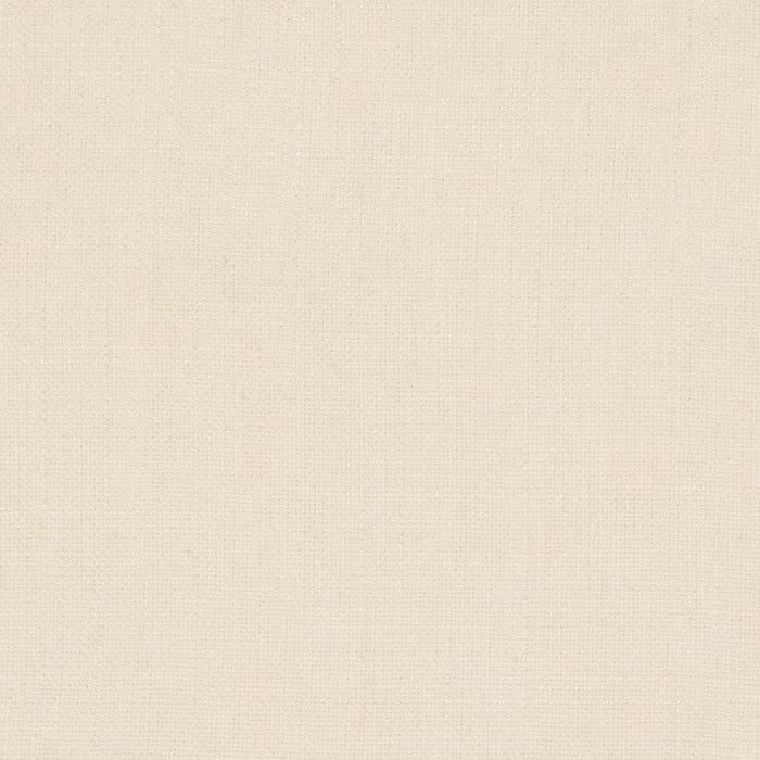 Clarke & Clarke Martinique Ivory Fabric Sample F0612/02.CAC.0