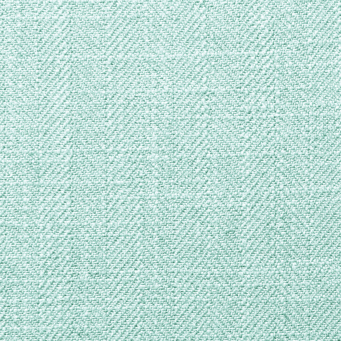 Clarke & Clarke Henley Azure Fabric Sample F0648/03.CAC.0