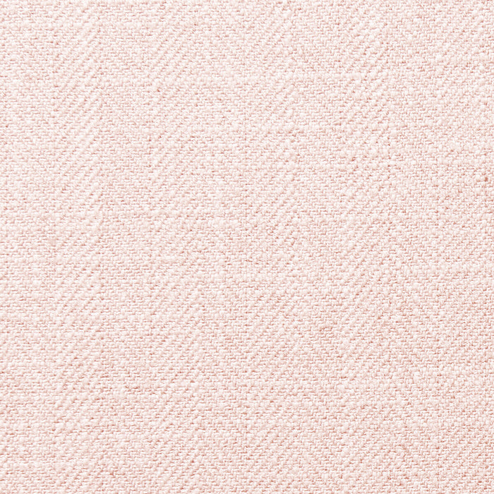 Clarke & Clarke Henley Rose Fabric Sample F0648/29.CAC.0