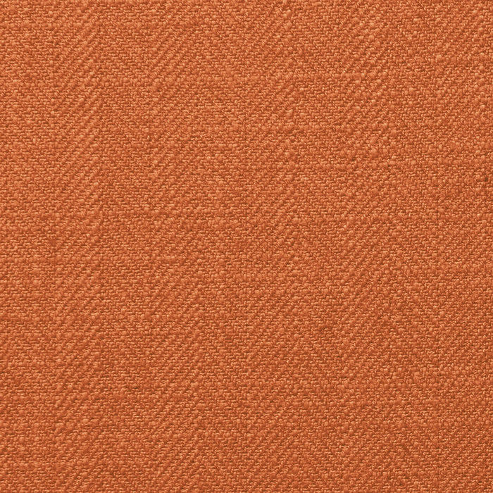 Clarke & Clarke Henley Spice Fabric Sample F0648/33.CAC.0
