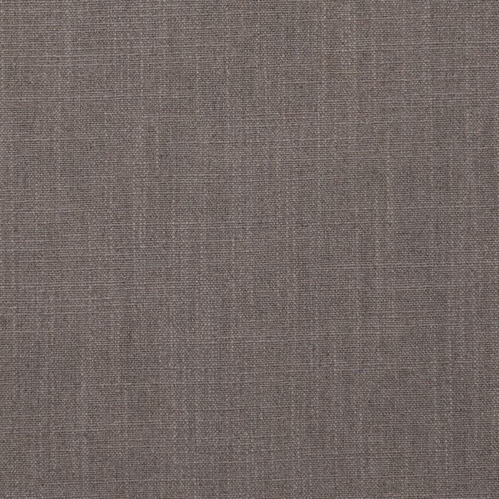Clarke & Clarke Easton Nickel Fabric Sample F0736/06.CAC.0