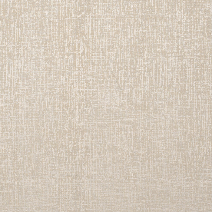 Clarke & Clarke Patina Natural Fabric Sample F0751/07.CAC.0