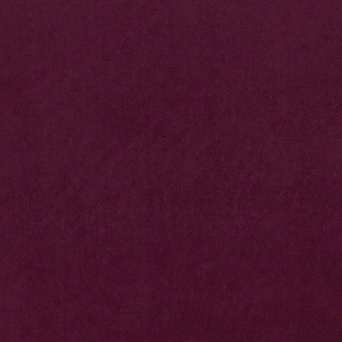 Clarke & Clarke Alvar Raspberry Fabric Sample F0753/11.CAC.0