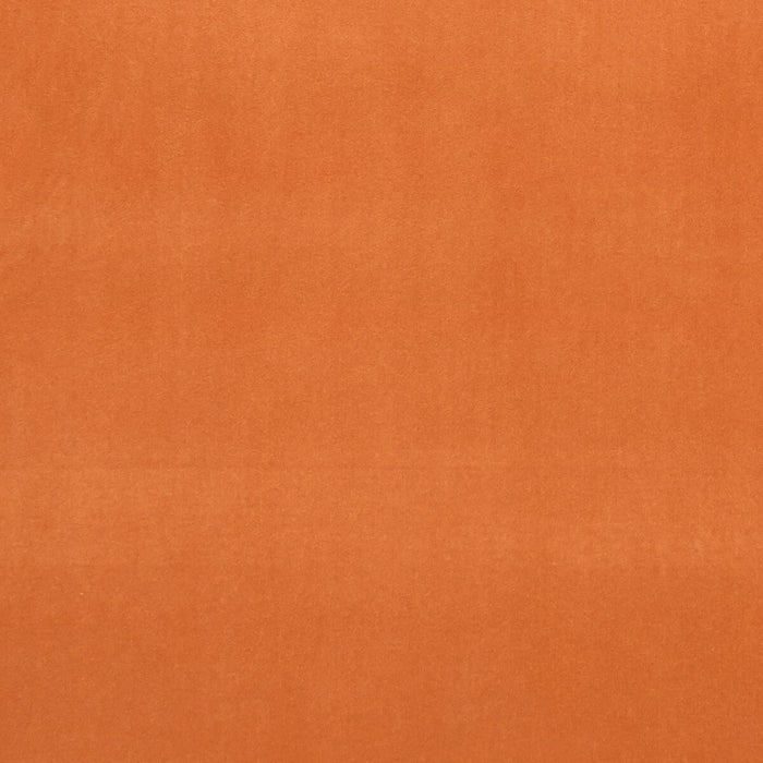 Clarke & Clarke Alvar Sunset Fabric Sample F0753/15.CAC.0