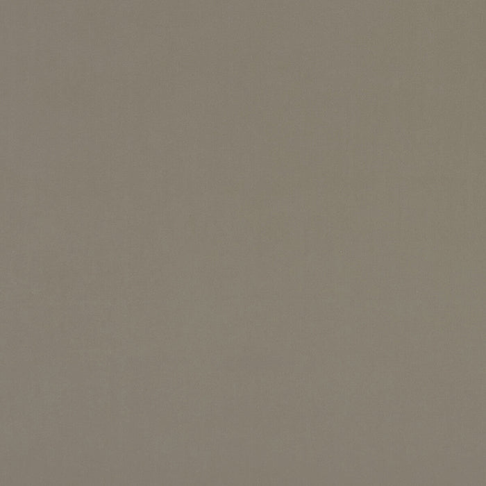 Clarke & Clarke Alvar Taupe Fabric Sample F0753/16.CAC.0