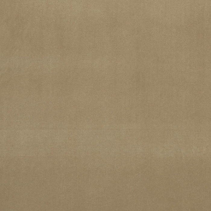 Clarke & Clarke Alvar Lark Fabric Sample F0753/41.CAC.0