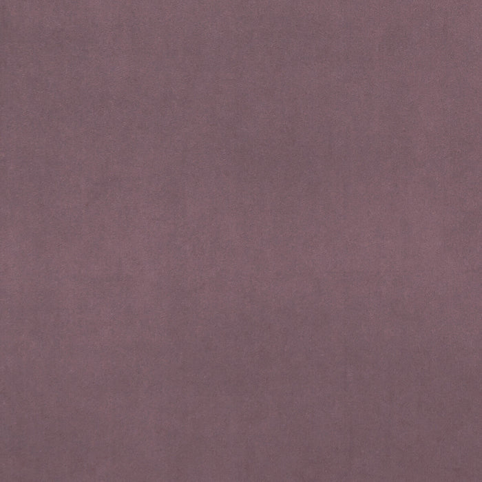 Clarke & Clarke Alvar Lavender Fabric Sample F0753/42.CAC.0