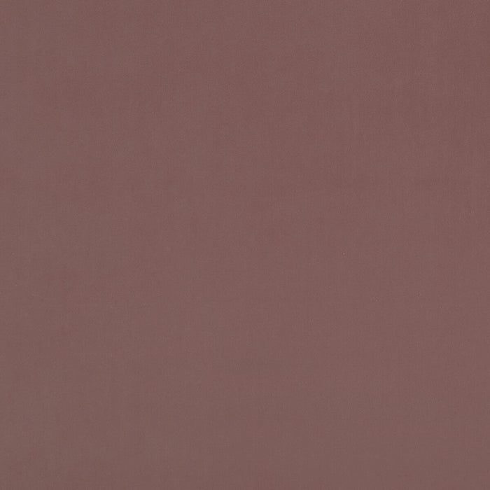 Clarke & Clarke Alvar Rose Fabric Sample F0753/45.CAC.0