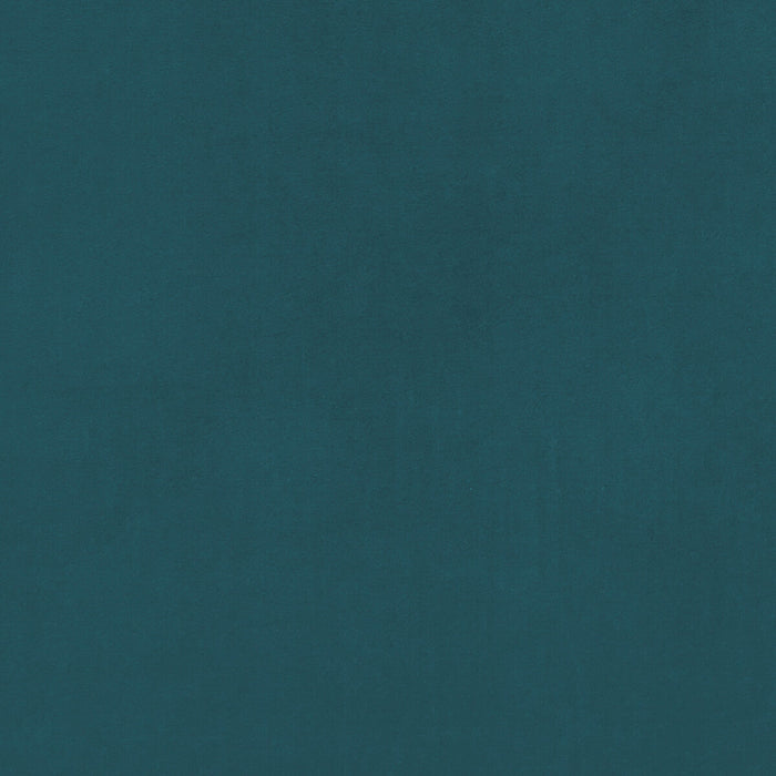 Clarke & Clarke Alvar Spruce Fabric Sample F0753/48.CAC.0